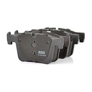 BSG 15-200-040 BSG