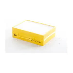 BSG 04-145-003 BSG