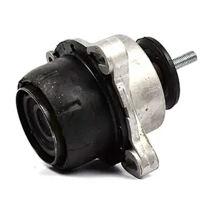 BSG 30-700-073 BSG