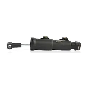 BSG 60-425-020 BSG