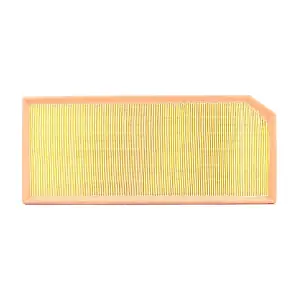 BSG 90-135-015 BSG