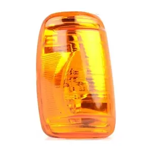 BSG 30-916-009 BSG