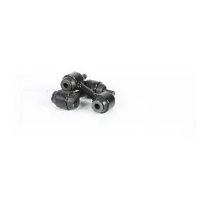BSG 65-700-098 BSG