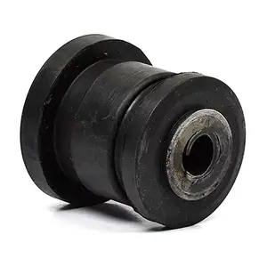 BSG 30-700-317 BSG