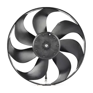 BSG 90-510-003 BSG