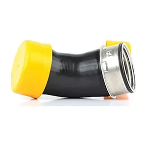 BSG 90-720-013 BSG