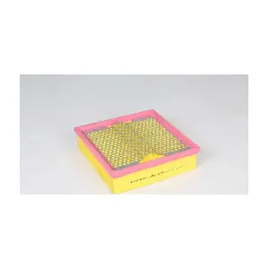 BSG 60-135-025 BSG