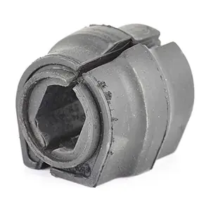 BSG70700073 BSG