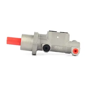 BSG 70-215-002 BSG
