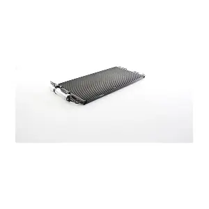 BSG15525025 BSG