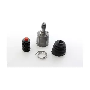 BSG 35-340-009 BSG