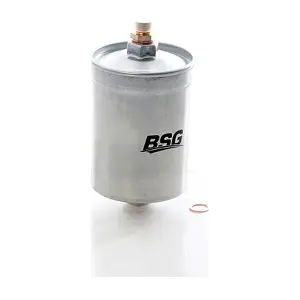 BSG 60-130-025 BSG