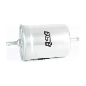 BSG 90-130-015 BSG