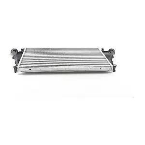 BSG 65-535-008 BSG