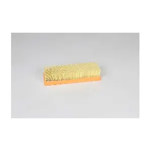 BSG 25-135-006 BSG
