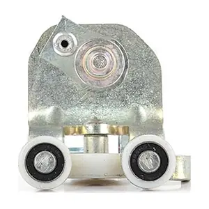 BSG 70-975-002 BSG