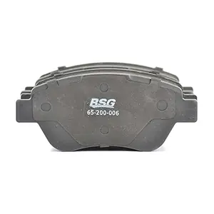 BSG 65-200-006 BSG
