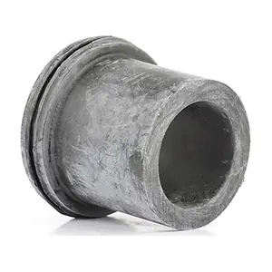 BSG 60-700-070 BSG