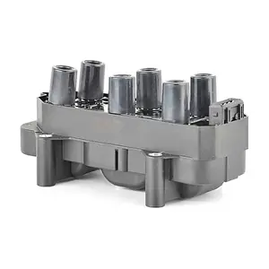 BSG65835006 BSG