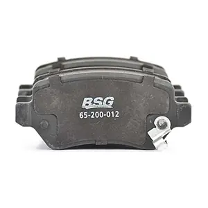 BSG 65-200-012 BSG