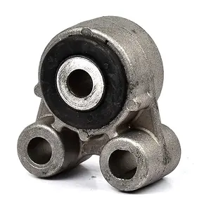 BSG 30-700-228 BSG