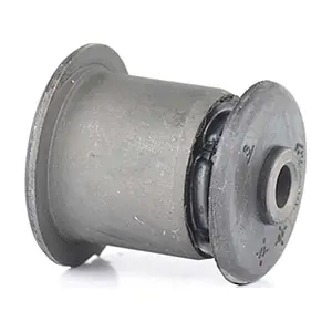 BSG 90-700-106 BSG