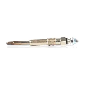 BSG 70-870-002 BSG