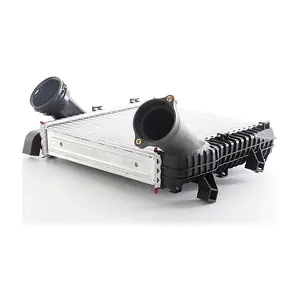 BSG 90-535-020 BSG