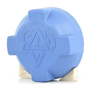 BSG 90-551-003 BSG