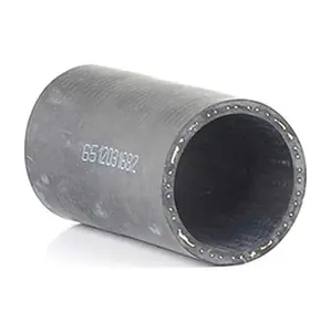 BSG 60-720-084 BSG