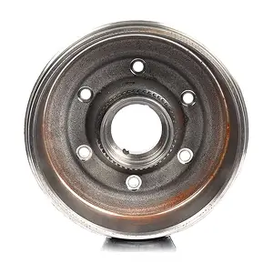 4475269 FORD