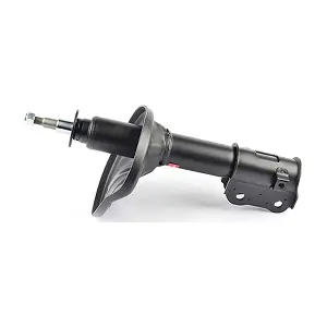 BSG 40-300-016 BSG