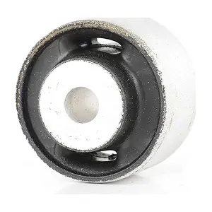 BSG 90-700-097 BSG