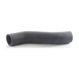 BSG 25-720-057 BSG