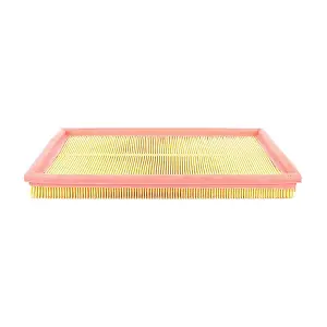 BSG 65-135-003 BSG