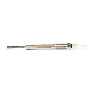 BSG 65-870-011 BSG