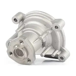 BSG 90-500-020 BSG
