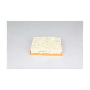 BSG 60-135-018 BSG