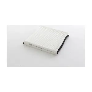 BSG 82-145-001 BSG