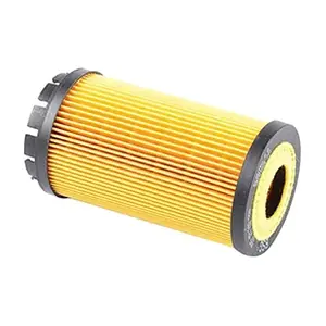BSG 40-140-004 BSG