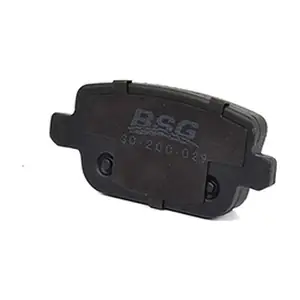 BSG 30-200-029 BSG