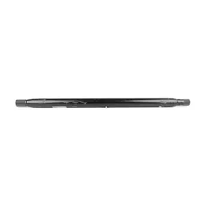 BSG 60-471-004 BSG