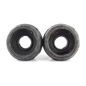 BSG 90-700-044 BSG