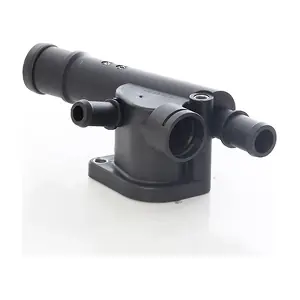 BSG 90-126-060 BSG