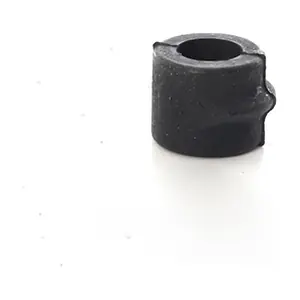 BSG 90-700-284 BSG