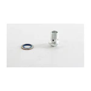 BSG 25-230-001 BSG