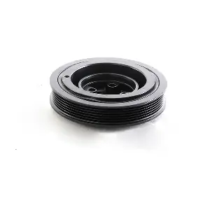 BSG 90-170-002 BSG