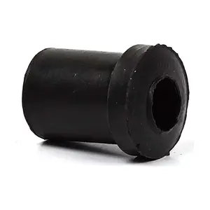 BSG 30-700-030 BSG