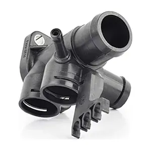 BSG 90-126-030 BSG