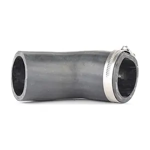 BSG 90-720-092 BSG